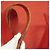 Borsa a tracolla Louis Vuitton Epi Saint Jacques - vista 10