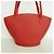 Borsa a tracolla Louis Vuitton Epi Saint Jacques - vista 11