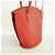 Borsa a tracolla Louis Vuitton Epi Saint Jacques - vista 2