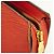 Borsa a tracolla Louis Vuitton Epi Saint Jacques - vista 7