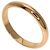 Cartier Ehering aus 18K Roségold