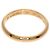 Cartier Ehering aus 18K Roségold - Ansicht 4