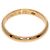 Cartier Ehering aus 18K Roségold - Ansicht 5