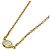 Autre Marque Collana Tiffany & Co. By the Yard in diamanti