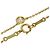 Autre Marque Collana Tiffany & Co. By the Yard in diamanti - vista 2