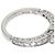 Bulgari Bvlgari Dedicata a Venezia 1503 Diamond Ring - Ansicht 5