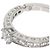 Bulgari Bvlgari Dedicata a Venezia 1503 Diamond Ring - Ansicht 6