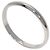 Cartier Platinring