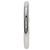 Cartier Platinring - Ansicht 3