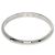 Cartier Platinring - Ansicht 4