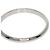 Cartier Platinring - Ansicht 5