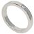 Bulgari Bvlgari Marry Me 1P Diamantring
