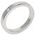 Bulgari Bvlgari Marry Me 1P Diamantring - Ansicht 2