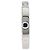 Bulgari Bvlgari Marry Me 1P Diamantring - Ansicht 3