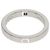 Bulgari Bvlgari Marry Me 1P Diamantring - Ansicht 4