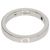 Bulgari Bvlgari Marry Me 1P Diamantring - Ansicht 5