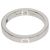 Bulgari Bvlgari Marry Me 1P Diamantring - Ansicht 6