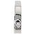 Bulgari Bvlgari Marry Me 1P Diamantring - Ansicht 8