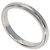 Autre Marque Anello Milgrain Tiffany & Co.