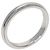 Autre Marque Anello Milgrain Tiffany & Co. - vista 2