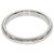 Autre Marque Anello Milgrain Tiffany & Co. - vista 4