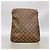 Borsa a tracolla Louis Vuitton Monogram Musette - vista 12