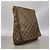 Borsa a tracolla Louis Vuitton Monogram Musette - vista 2