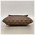 Borsa a tracolla Louis Vuitton Monogram Musette - vista 3