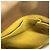 Borsa a tracolla Louis Vuitton Monogram Musette - vista 4