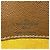 Borsa a tracolla Louis Vuitton Monogram Musette - vista 5