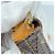 Borsa a tracolla Louis Vuitton Monogram Musette - vista 7