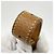 Borsa a tracolla Louis Vuitton Monogram Musette - vista 8