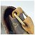 Borsa a tracolla Louis Vuitton Monogram Musette - vista 9