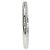 Autre Marque Tiffany & Co. Forever Diamant-Bandring 3-teilig - Ansicht 3