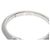 Autre Marque Tiffany & Co. Platin-Bandring - Ansicht 10