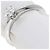 Autre Marque Tiffany & Co. Platin-Bandring - Ansicht 2