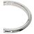 Autre Marque Tiffany & Co. Platin-Bandring - Ansicht 8