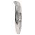 Autre Marque Tiffany & Co. Curved Band Diamantring - Ansicht 3