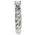 Chaumet Torsade Diamantband Ring - Ansicht 3