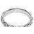 Chaumet Torsade Diamantband Ring - Ansicht 5
