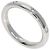 Van Cleef & Arpels Tendrement Etoile 3P Diamantring