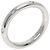 Van Cleef & Arpels Tendrement Etoile 3P Diamantring - Ansicht 2