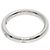 Van Cleef & Arpels Tendrement Etoile 3P Diamantring - Ansicht 5
