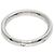 Van Cleef & Arpels Tendrement Etoile 3P Diamantring - Ansicht 6