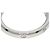 Van Cleef & Arpels Tendrement Etoile 3P Diamantring - Ansicht 8