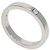 Bulgari Bvlgari Marry Me Diamantbandring