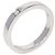 Bulgari Bvlgari Marry Me Diamantbandring - Ansicht 2