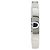 Bulgari Bvlgari Marry Me Diamantbandring - Ansicht 3