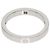 Bulgari Bvlgari Marry Me Diamantbandring - Ansicht 4
