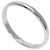 Autre Marque Tiffany & Co. Platin-Ehering